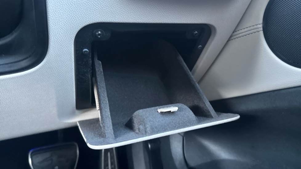 Used BMW X3 2019 for sale - 76873186: Photo 29