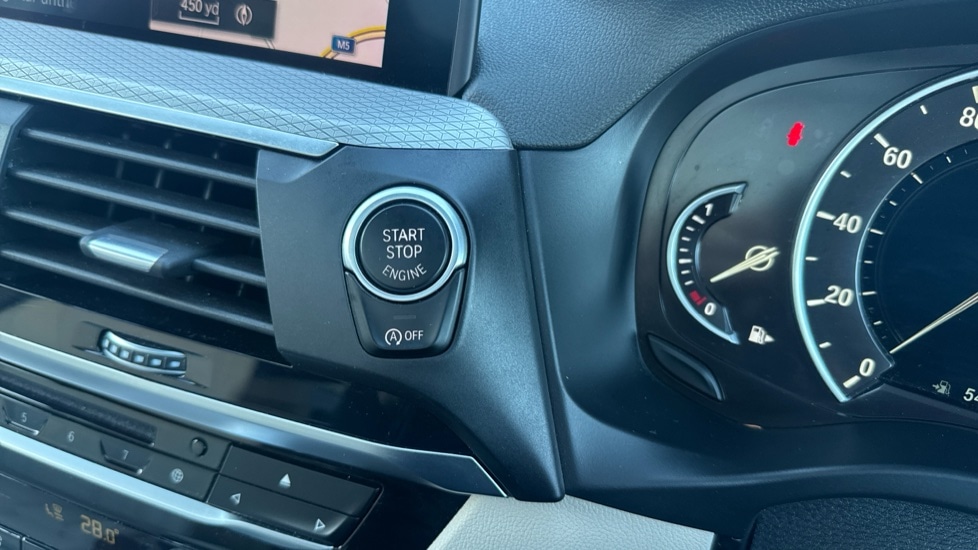 Used BMW X3 2019 for sale - 76873186: Photo 30