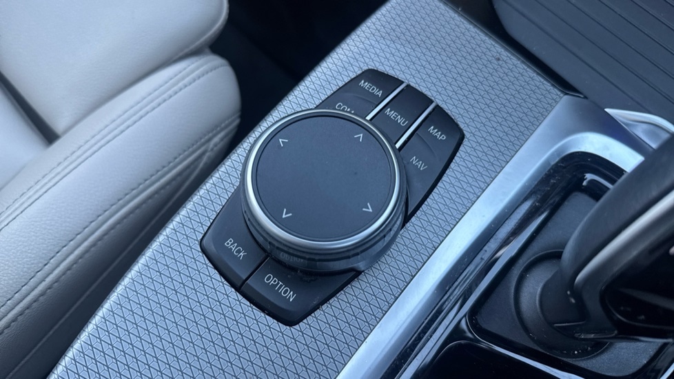 Used BMW X3 2019 for sale - 76873186: Photo 36