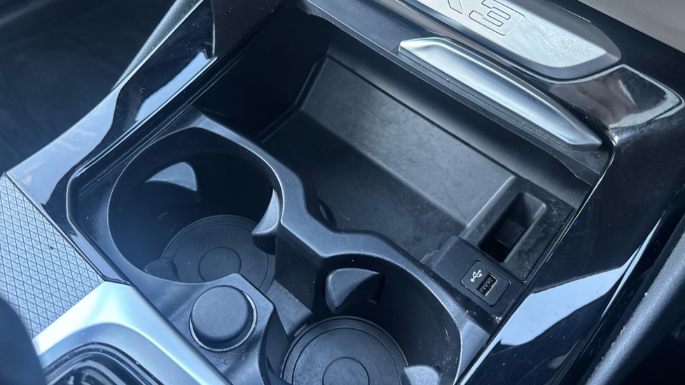 Used BMW X3 2019 for sale - 76873186: Photo 38