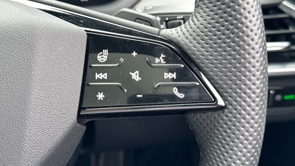 Used Audi e-tron GT 2024 for sale - 76168680: Photo 23