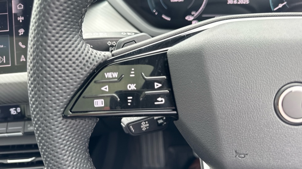 Used Audi e-tron GT 2024 for sale - 76168680: Photo 24
