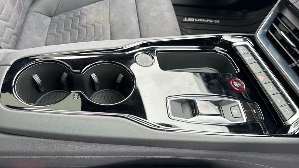 Used Audi e-tron GT 2024 for sale - 76168680: Photo 27