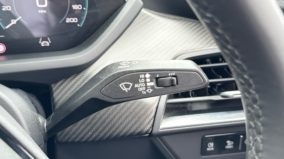 Used Audi e-tron GT 2024 for sale - 76168680: Photo 30