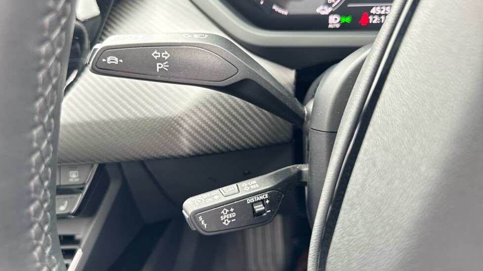 Used Audi e-tron GT 2024 for sale - 76168680: Photo 31