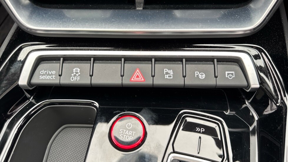 Used Audi e-tron GT 2024 for sale - 76168680: Photo 37