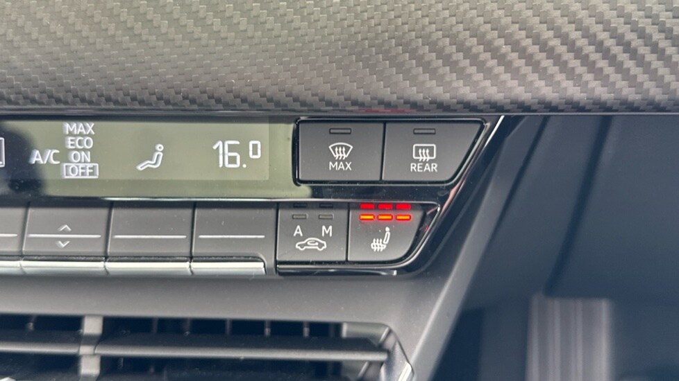 Used Audi e-tron GT 2024 for sale - 76168680: Photo 39