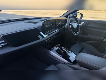 Used Audi A5 2025 for sale - 76609717: Photo