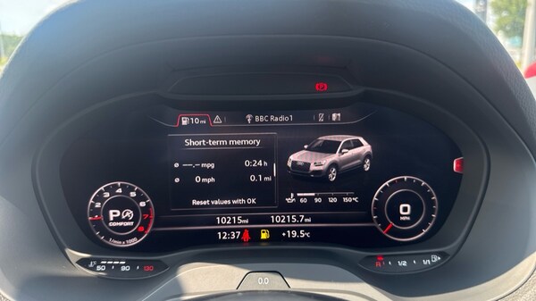 Used Audi Q2 2024 for sale - 76255005: Photo 14