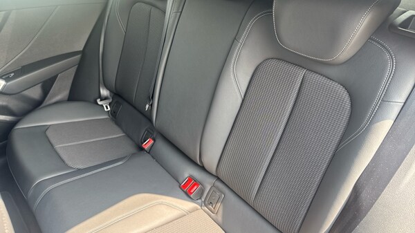 Used Audi Q2 2024 for sale - 76255005: Photo 15