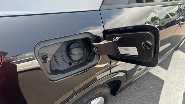 Used Audi Q2 2024 for sale - 76255005: Photo 22