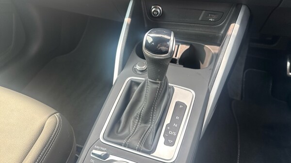 Used Audi Q2 2024 for sale - 76255005: Photo 26