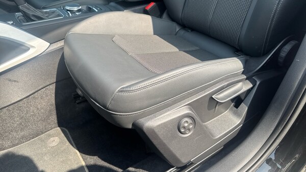 Used Audi Q2 2024 for sale - 76255005: Photo 29