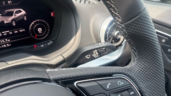 Used Audi Q2 2024 for sale - 76255005: Photo 30