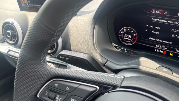 Used Audi Q2 2024 for sale - 76255005: Photo 31