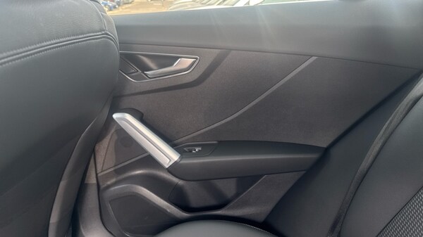 Used Audi Q2 2024 for sale - 76255005: Photo 41