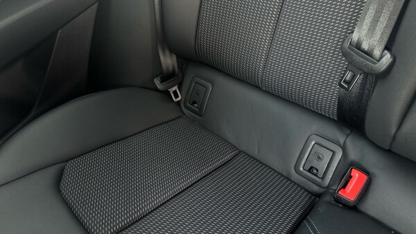 Used Audi Q2 2024 for sale - 76255005: Photo 42