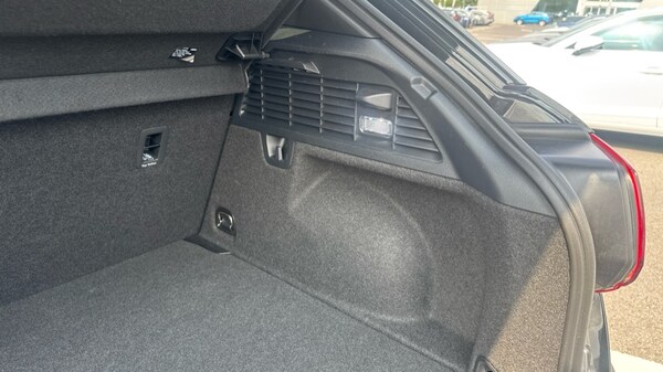 Used Audi Q2 2024 for sale - 76255005: Photo 44