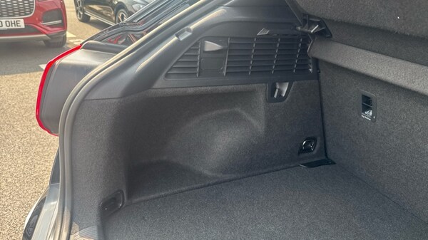 Used Audi Q2 2024 for sale - 76255005: Photo 45