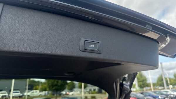 Used Audi Q2 2024 for sale - 76255005: Photo 46