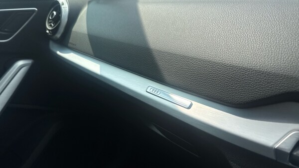 Used Audi Q2 2024 for sale - 76255005: Photo 49
