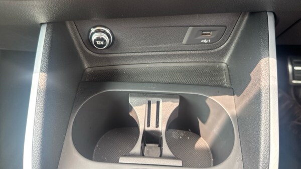 Used Audi Q2 2024 for sale - 76255005: Photo 51
