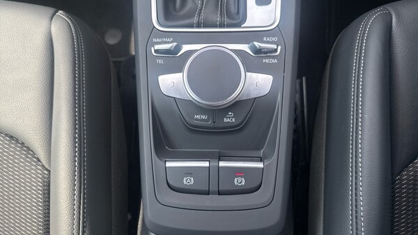 Used Audi Q2 2024 for sale - 76255005: Photo 53