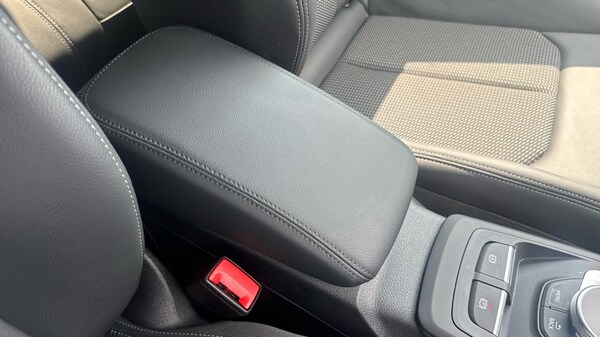Used Audi Q2 2024 for sale - 76255005: Photo 54