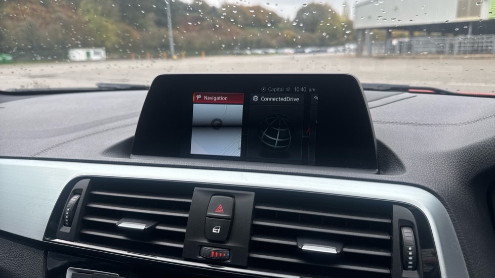 Used BMW 1 Series 2019 for sale - 76552378: Photo 12