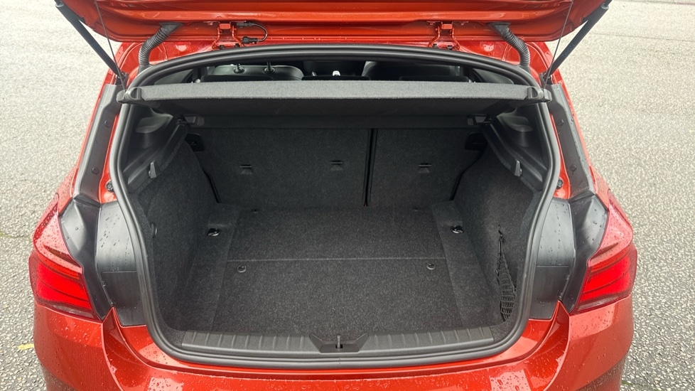 Used BMW 1 Series 2019 for sale - 76552378: Photo 15