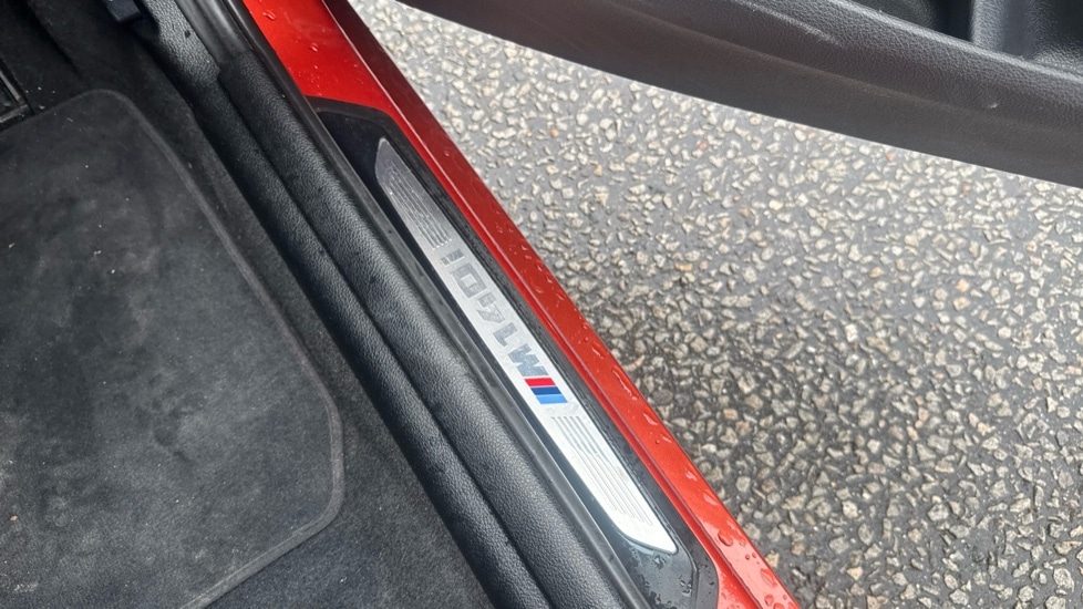 Used BMW 1 Series 2019 for sale - 76552378: Photo 21