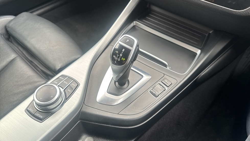 Used BMW 1 Series 2019 for sale - 76552378: Photo 28