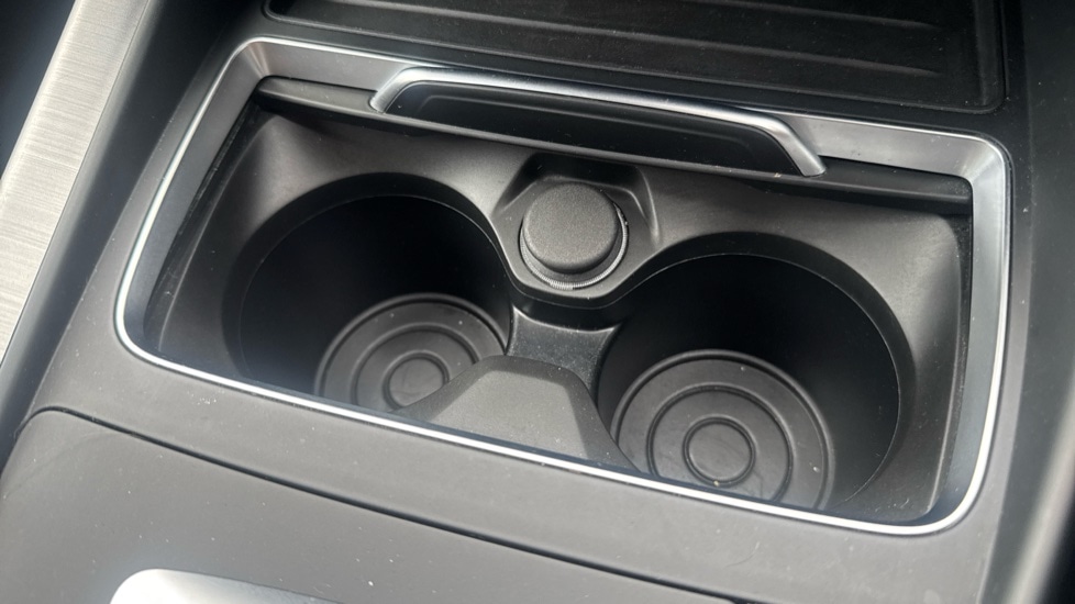 Used BMW 1 Series 2019 for sale - 76552378: Photo 30