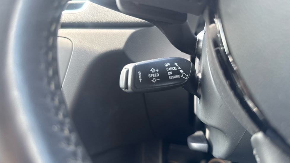 Vehicle 50