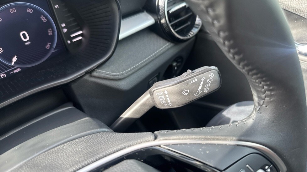 Used Skoda Fabia 2024 for sale - 76302313: Photo 25