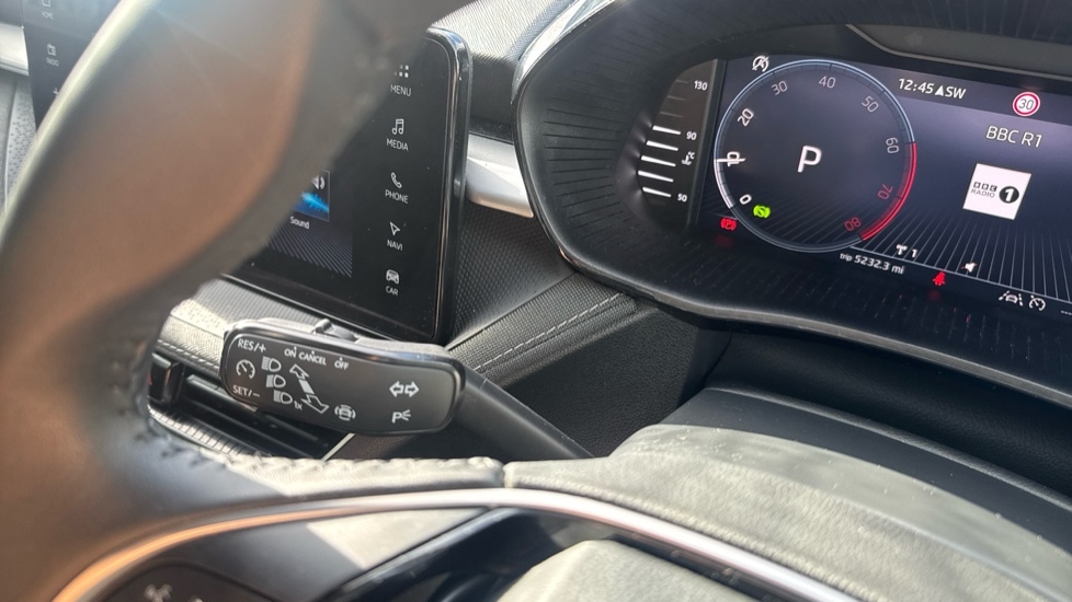 Used Skoda Fabia 2024 for sale - 76302313: Photo 26