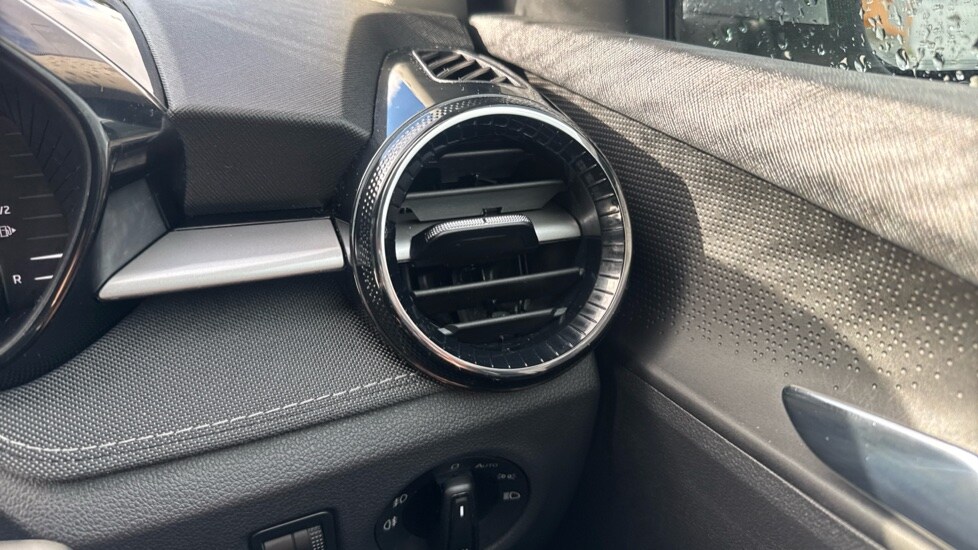 Used Skoda Fabia 2024 for sale - 76302313: Photo 27