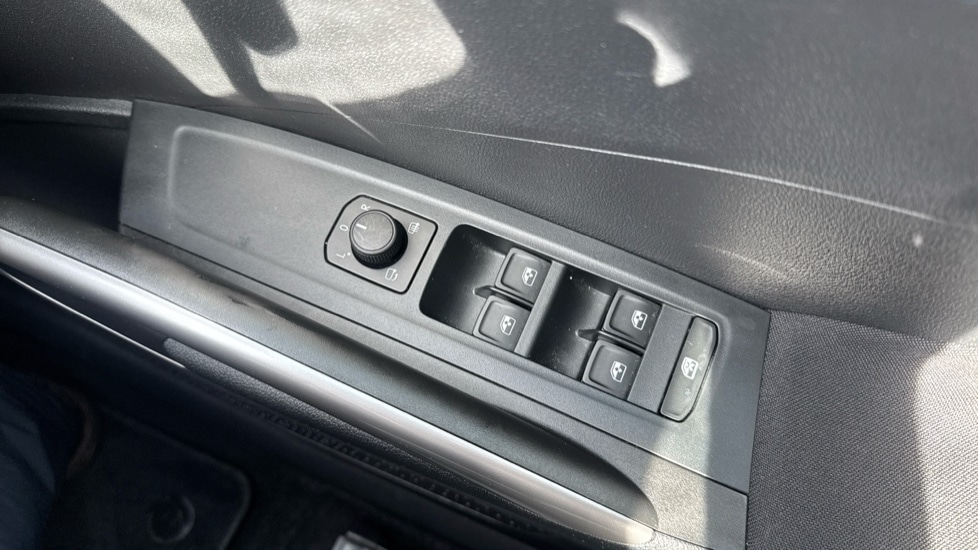 Used Skoda Fabia 2024 for sale - 76302313: Photo 29