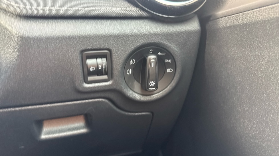 Used Skoda Fabia 2024 for sale - 76302313: Photo 30