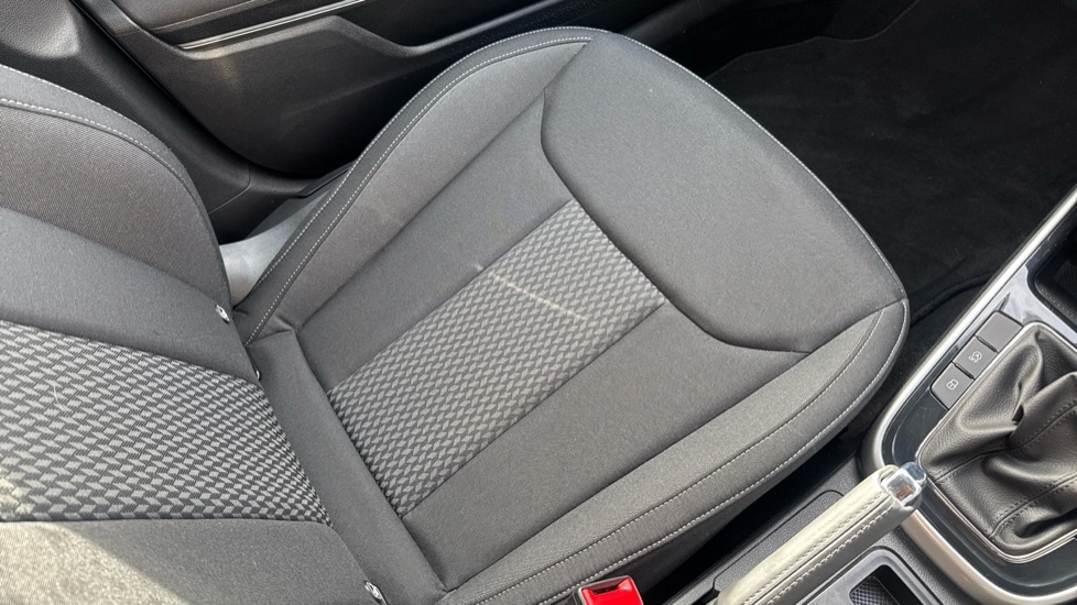 Used Skoda Fabia 2024 for sale - 76302313: Photo 33