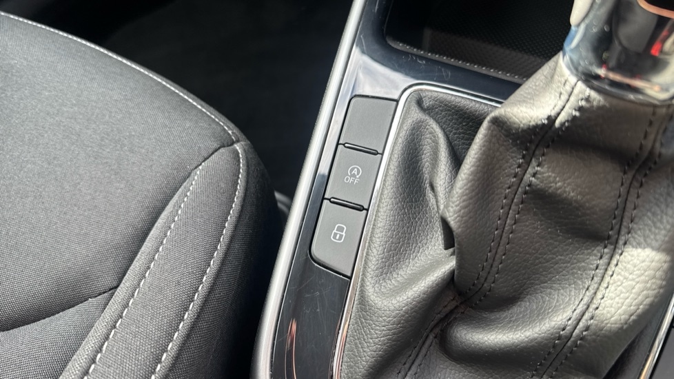 Used Skoda Fabia 2024 for sale - 76302313: Photo 35