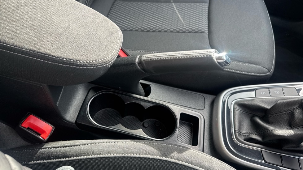 Used Skoda Fabia 2024 for sale - 76302313: Photo 36