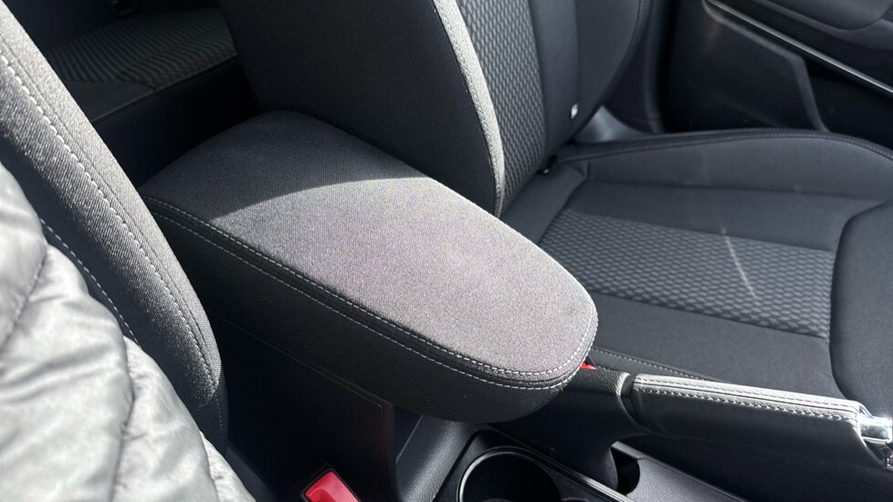 Used Skoda Fabia 2024 for sale - 76302313: Photo 37