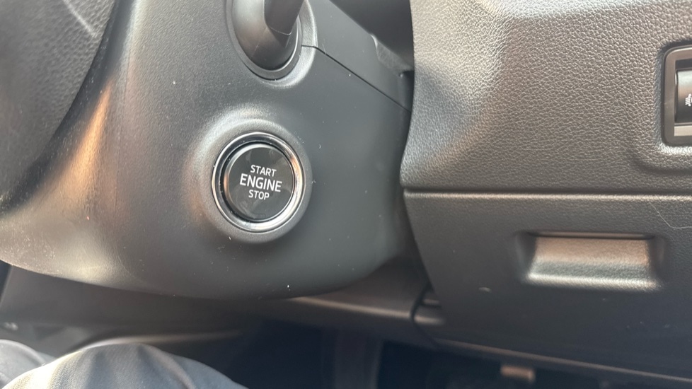 Used Skoda Fabia 2024 for sale - 76302313: Photo 39