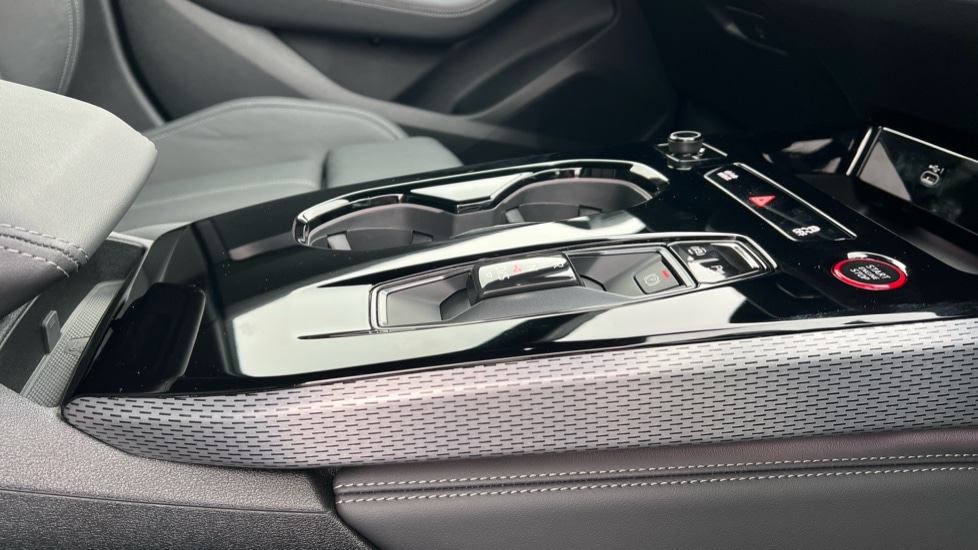 Used Audi A5 2024 for sale - 76869303: Photo 19