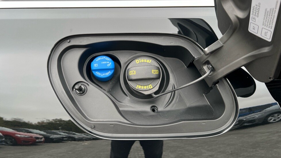 Used Audi A5 2024 for sale - 76869303: Photo 24