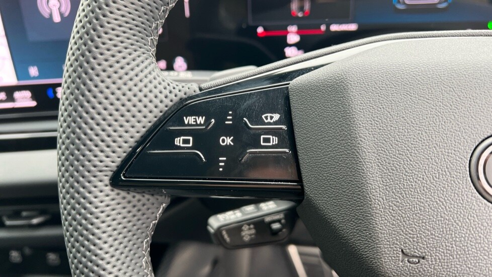 Used Audi A5 2024 for sale - 76869303: Photo 26