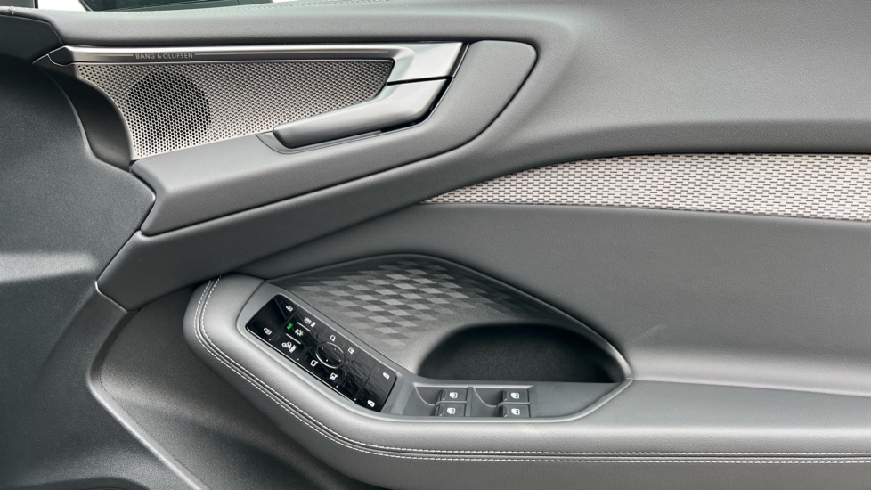 Used Audi A5 2024 for sale - 76869303: Photo 28