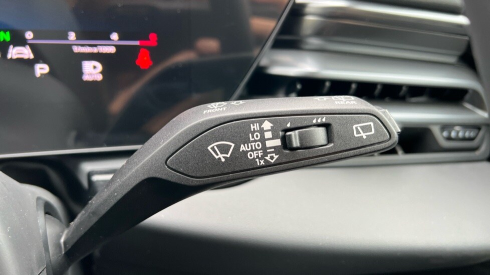 Used Audi A5 2024 for sale - 76869303: Photo 29