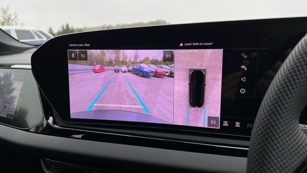 Used Audi A5 2024 for sale - 76869303: Photo 31